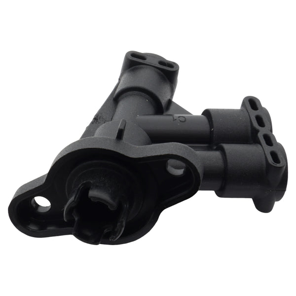 Machine à café Delonghi vanne 4 voies La Specialista Arte Prestigio Maestro