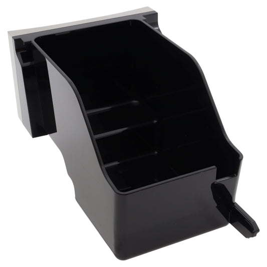 Delonghi contenitore fondi cassetto macchina caffè Magnifica Evo ECAM290 ECAM29