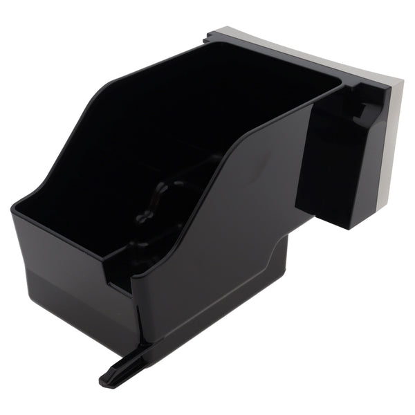 Delonghi contenitore fondi cassetto macchina caffè Magnifica Evo ECAM290 ECAM29