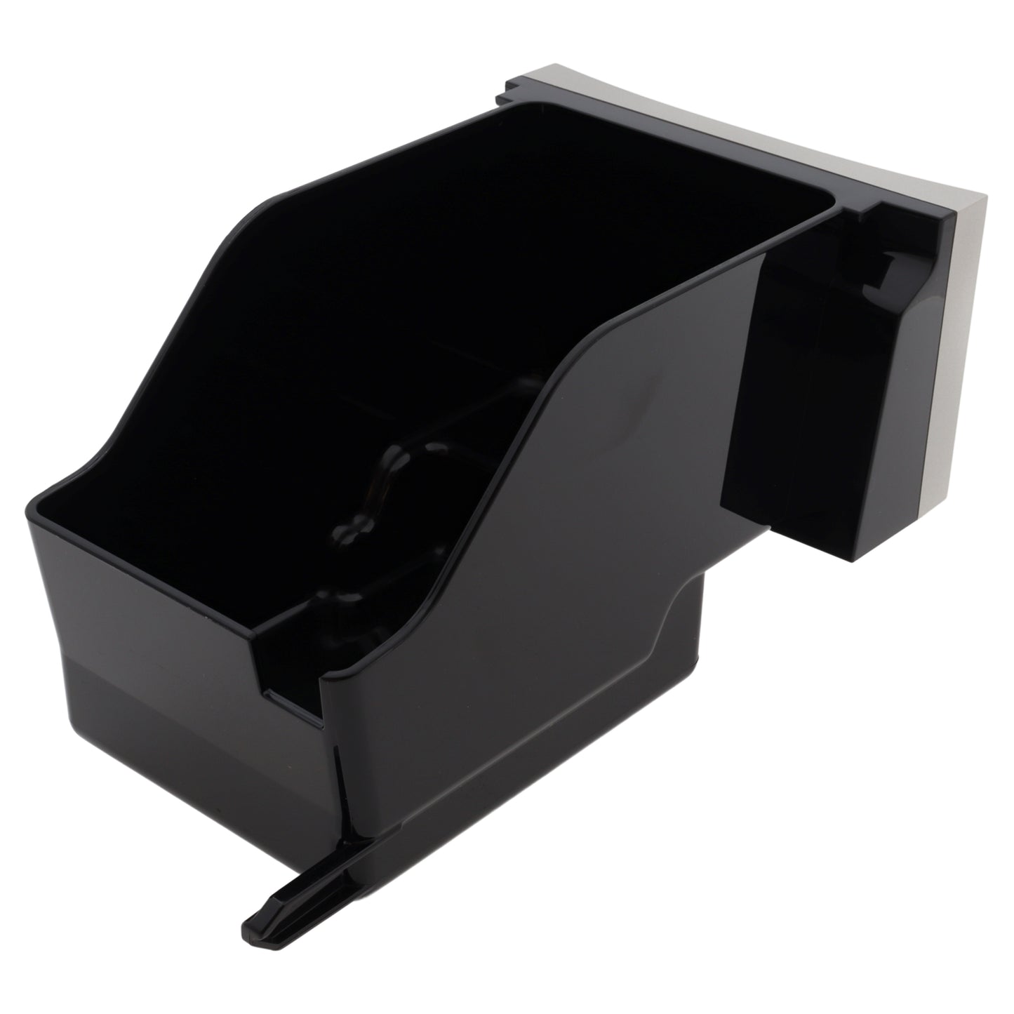 Delonghi container voor koffiemachine Magnifica Evo ECAM290 ECAM29