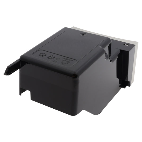 Delonghi contenitore fondi cassetto macchina caffè Magnifica Evo ECAM290 ECAM29