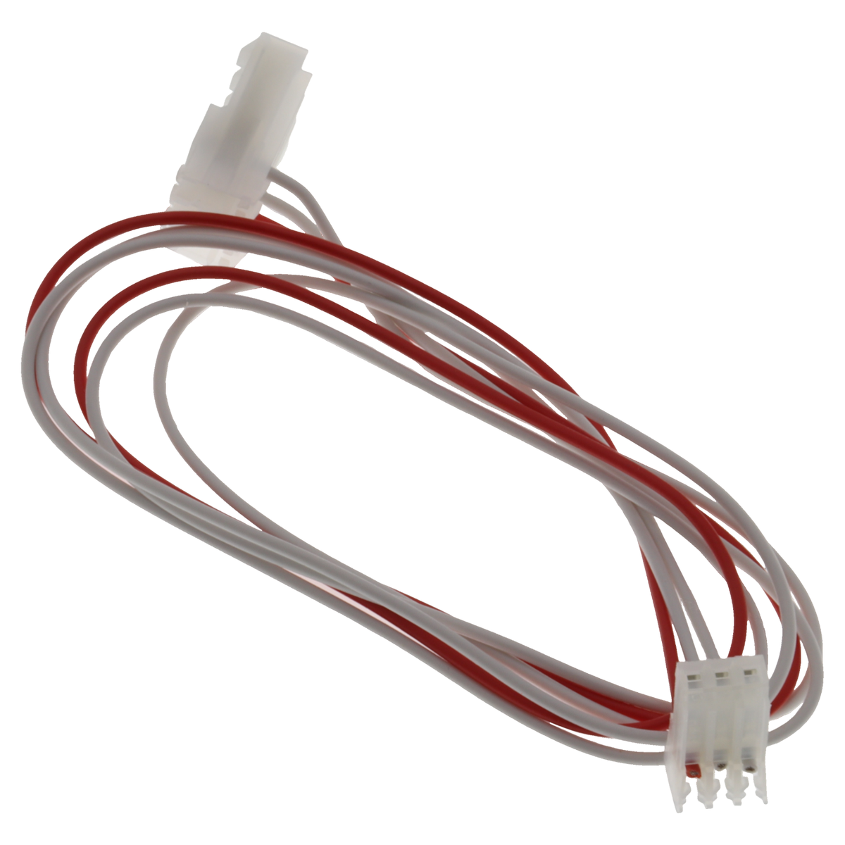 Flowmeter Cable 440mm for Delonghi Coffee Machine – PGService