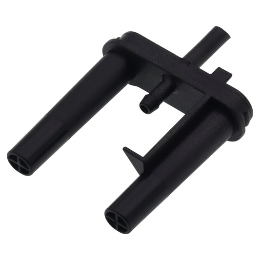 Delonghi coperchio ugelli macchina caffè Eletta Explore Magnifica Evo Next Dinamica Plus