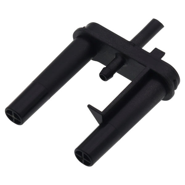 Delonghi coperchio ugelli macchina caffè Eletta Explore Magnifica Evo Next Dinamica Plus