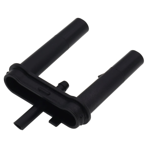 Delonghi coperchio ugelli macchina caffè Eletta Explore Magnifica Evo Next Dinamica Plus