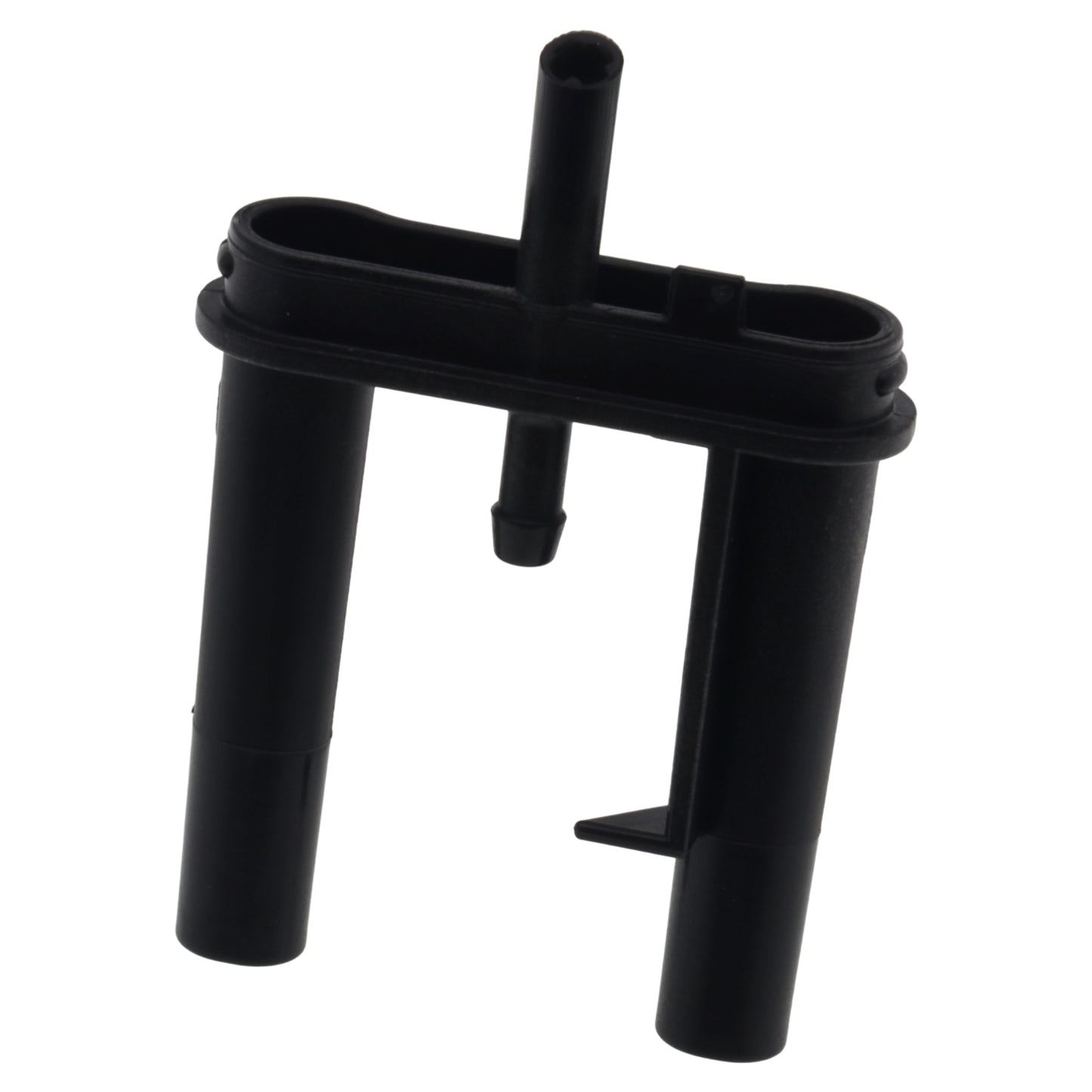 Delonghi coperchio ugelli macchina caffè Eletta Explore Magnifica Evo Next Dinamica Plus