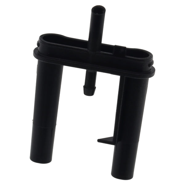 Delonghi coperchio ugelli macchina caffè Eletta Explore Magnifica Evo Next Dinamica Plus