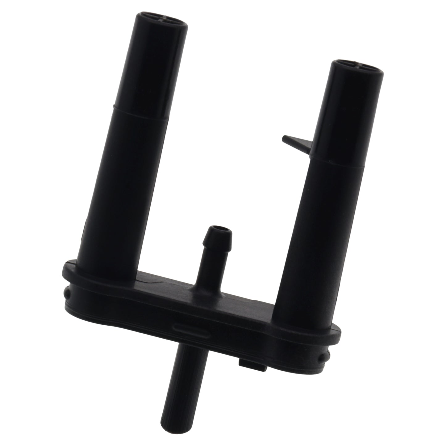 Delonghi coperchio ugelli macchina caffè Eletta Explore Magnifica Evo Next Dinamica Plus