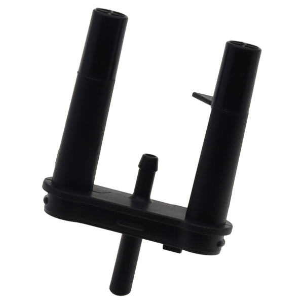 Delonghi coperchio ugelli macchina caffè Eletta Explore Magnifica Evo Next Dinamica Plus