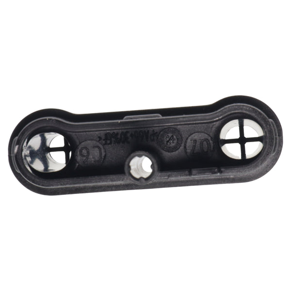 Delonghi coperchio ugelli macchina caffè Eletta Explore Magnifica Evo Next Dinamica Plus