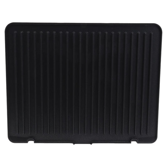 Delonghi płyta dolna ruszt 230V 1000W LW582 grill do mięsa CGH920D CGH923D