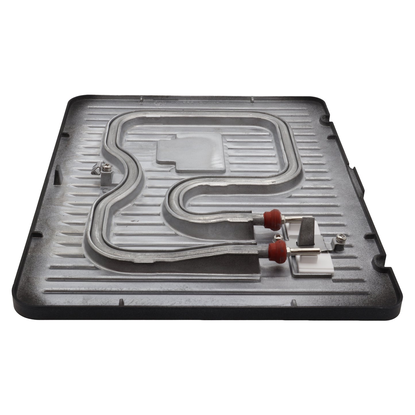 DeLonghi Platte Niedriger Raster 230V 1000W LW582 Steak Grill CGH920D CGH923D