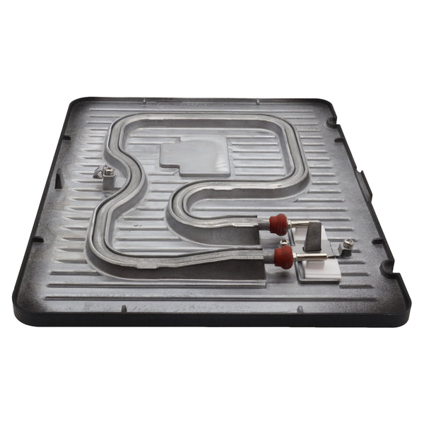 DeLonghi Platte Niedriger Raster 230V 1000W LW582 Steak Grill CGH920D CGH923D