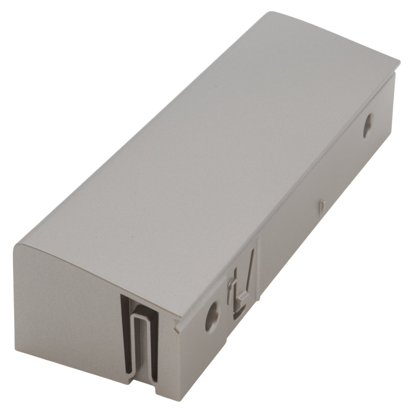 Delonghi Fronttankdeckel grau Magnifica Evo Kaffeemaschine