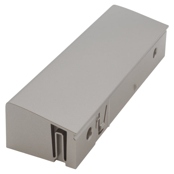 Delonghi Fronttankdeckel grau Magnifica Evo Kaffeemaschine