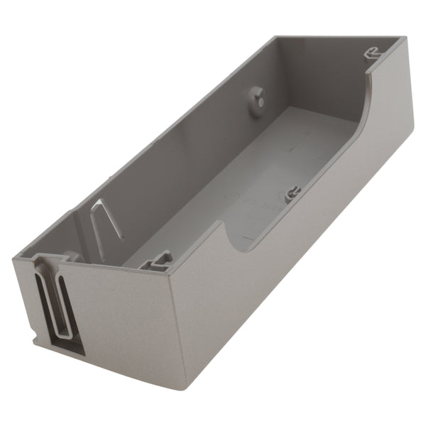 Delonghi Fronttankdeckel grau Magnifica Evo Kaffeemaschine