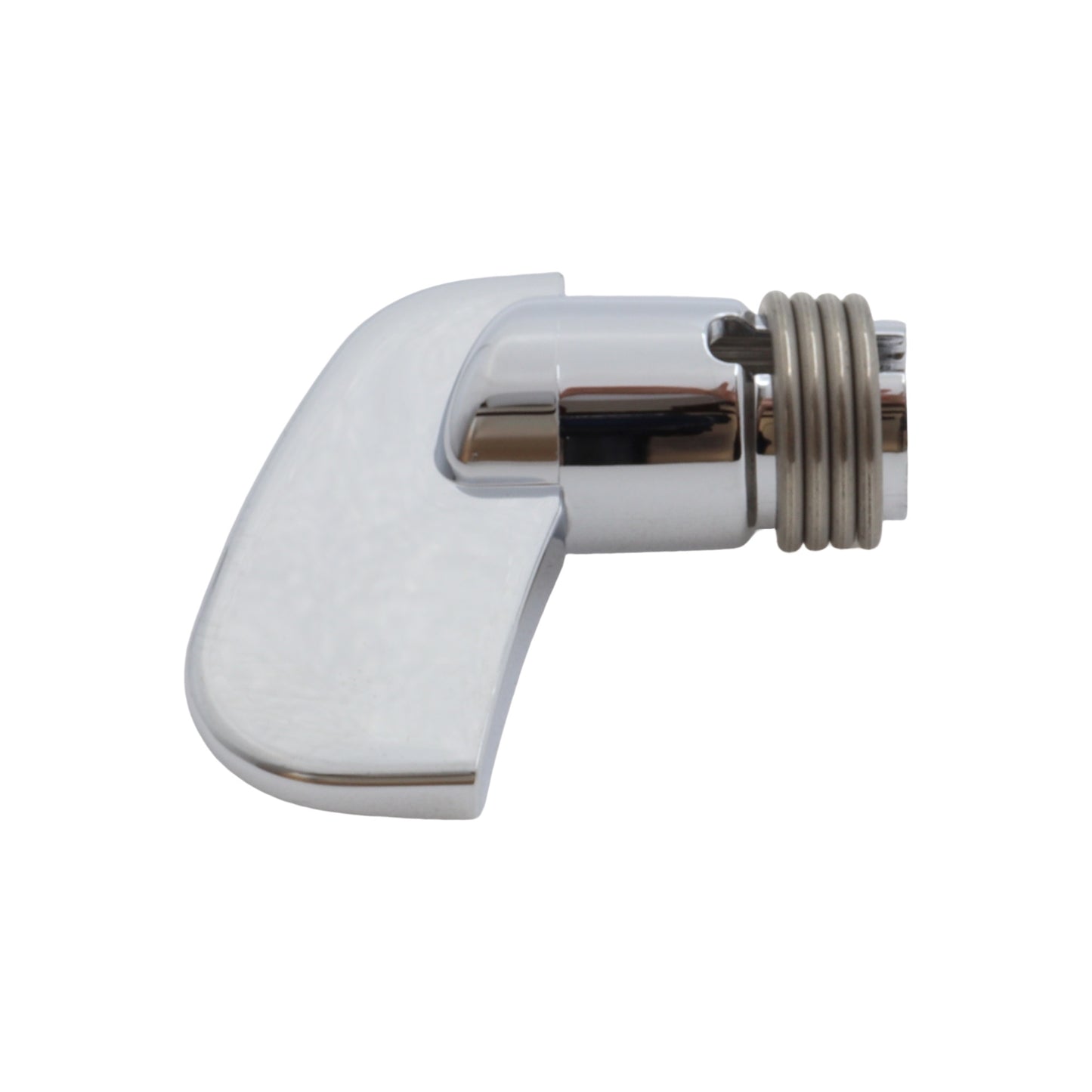 Delonghi pokrętło pary chromowane do ekspresu do kawy Magnifica Evo ECAM290 ECAM292