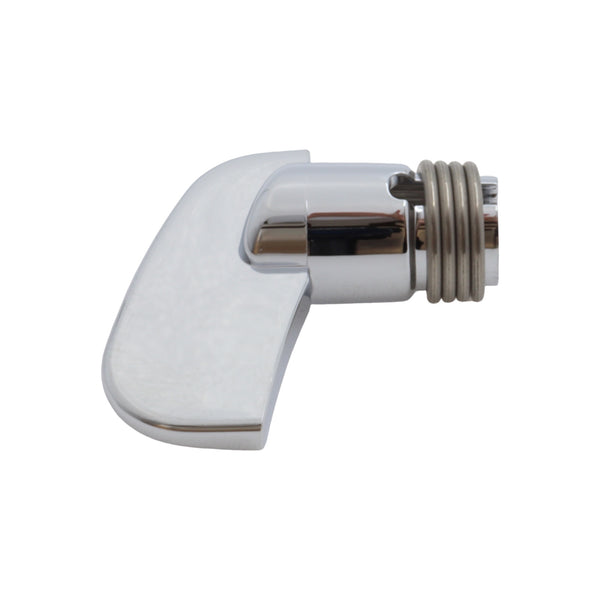 Delonghi pokrętło pary chromowane do ekspresu do kawy Magnifica Evo ECAM290 ECAM292