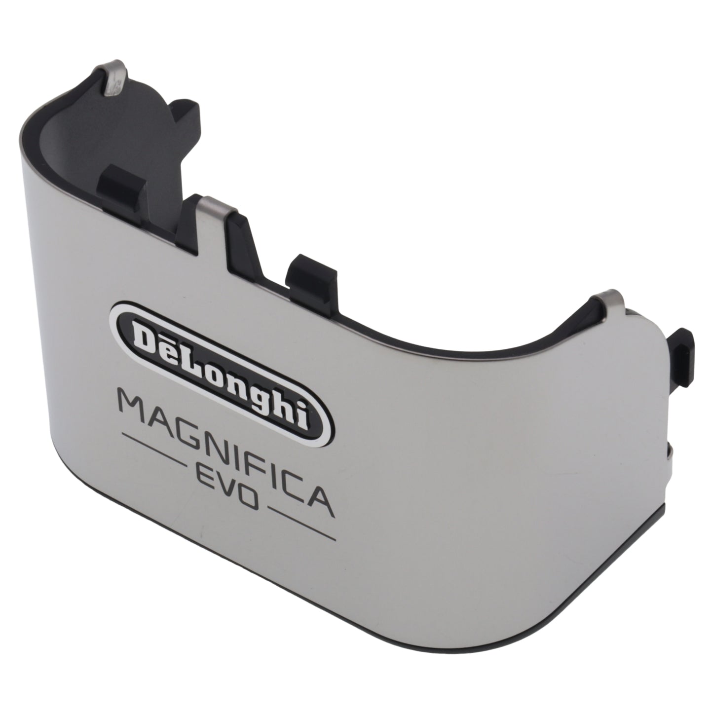Delonghi copertura erogatore macchina caffè Magnifica Evo ECAM290 ECAM293