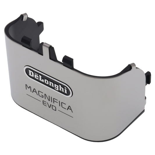 Delonghi copertura erogatore macchina caffè Magnifica Evo ECAM290 ECAM293