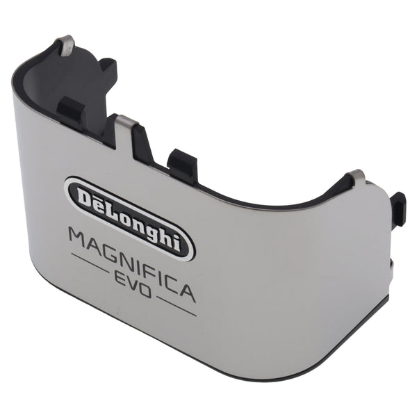 Delonghi copertura erogatore macchina caffè Magnifica Evo ECAM290 ECAM293