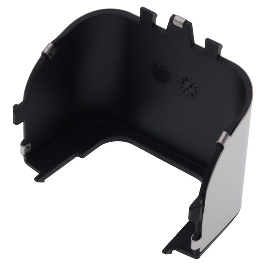 Delonghi copertura erogatore macchina caffè Magnifica Evo ECAM290 ECAM293