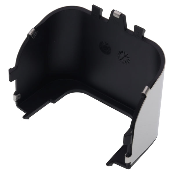 Delonghi copertura erogatore macchina caffè Magnifica Evo ECAM290 ECAM293