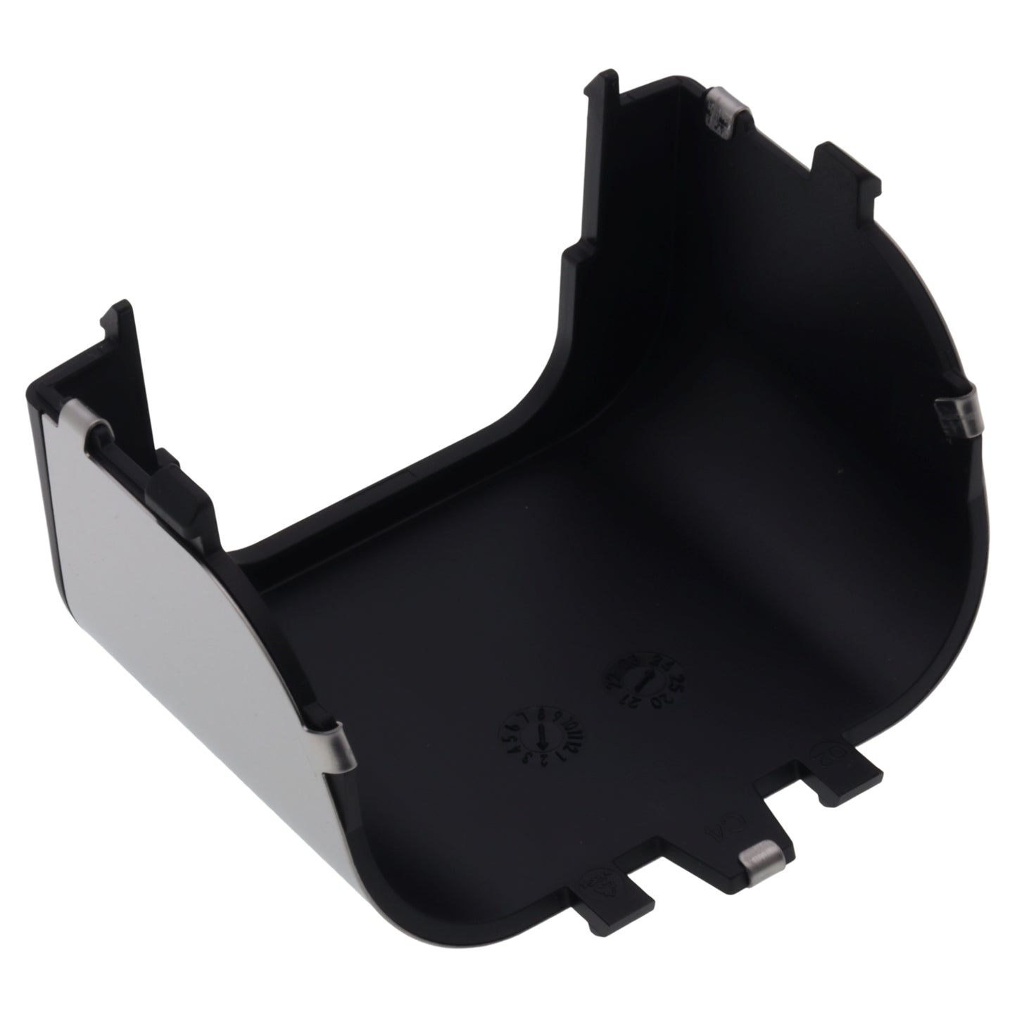 Delonghi copertura erogatore macchina caffè Magnifica Evo ECAM290 ECAM293