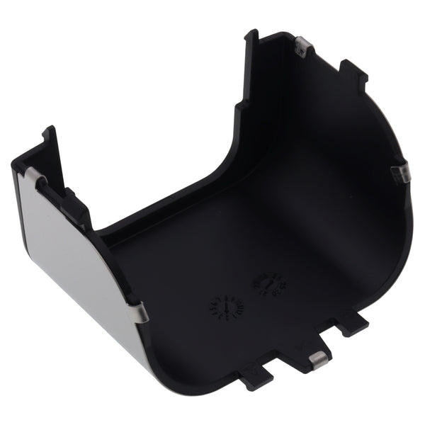 Delonghi copertura erogatore macchina caffè Magnifica Evo ECAM290 ECAM293