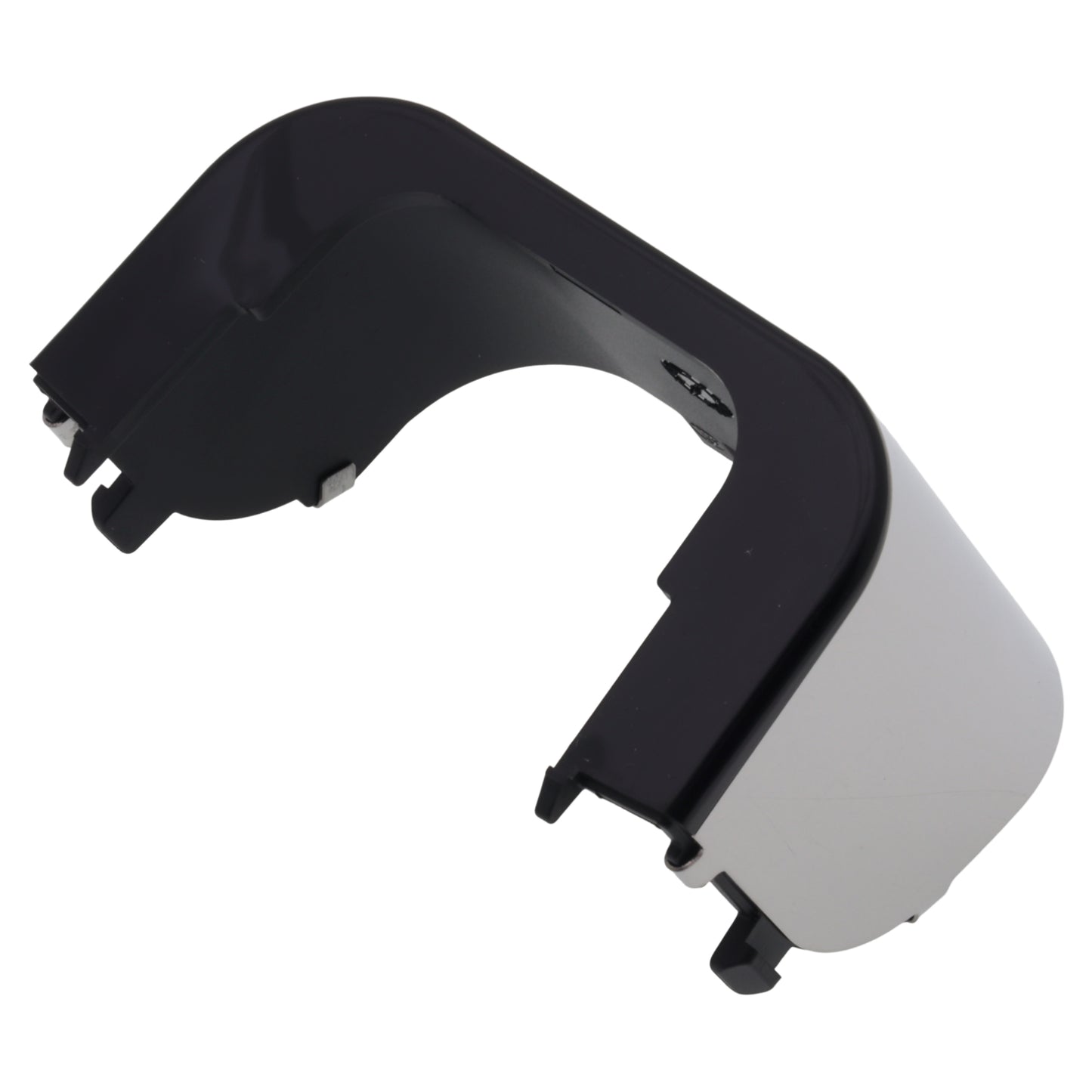 Delonghi copertura erogatore macchina caffè Magnifica Evo ECAM290 ECAM293