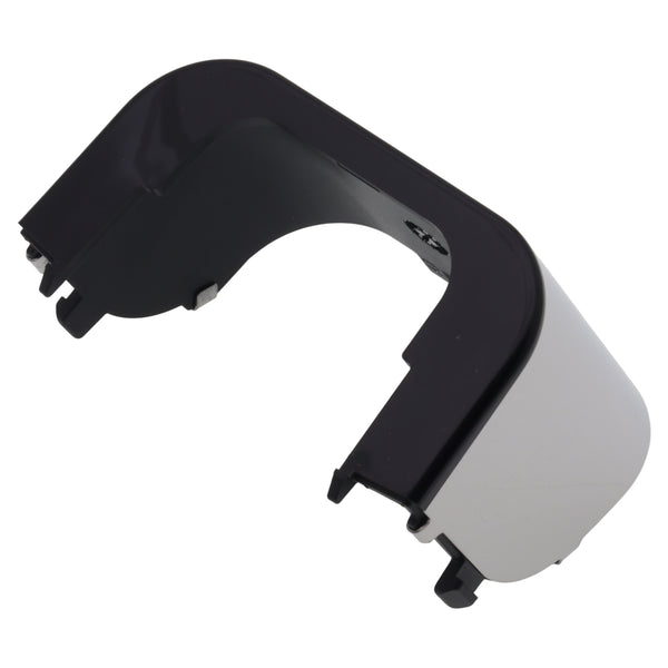 Delonghi copertura erogatore macchina caffè Magnifica Evo ECAM290 ECAM293