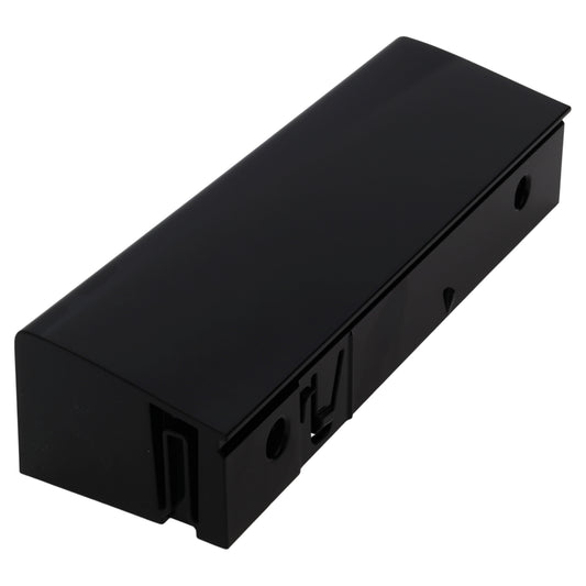 Delonghi frontale copertura serbatoio nero macchina caffè Magnifica Evo ECAM290