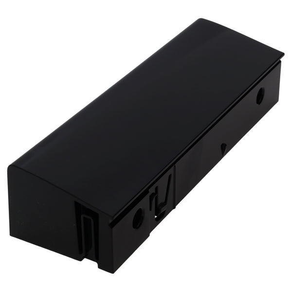 Delonghi frontale copertura serbatoio nero macchina caffè Magnifica Evo ECAM290