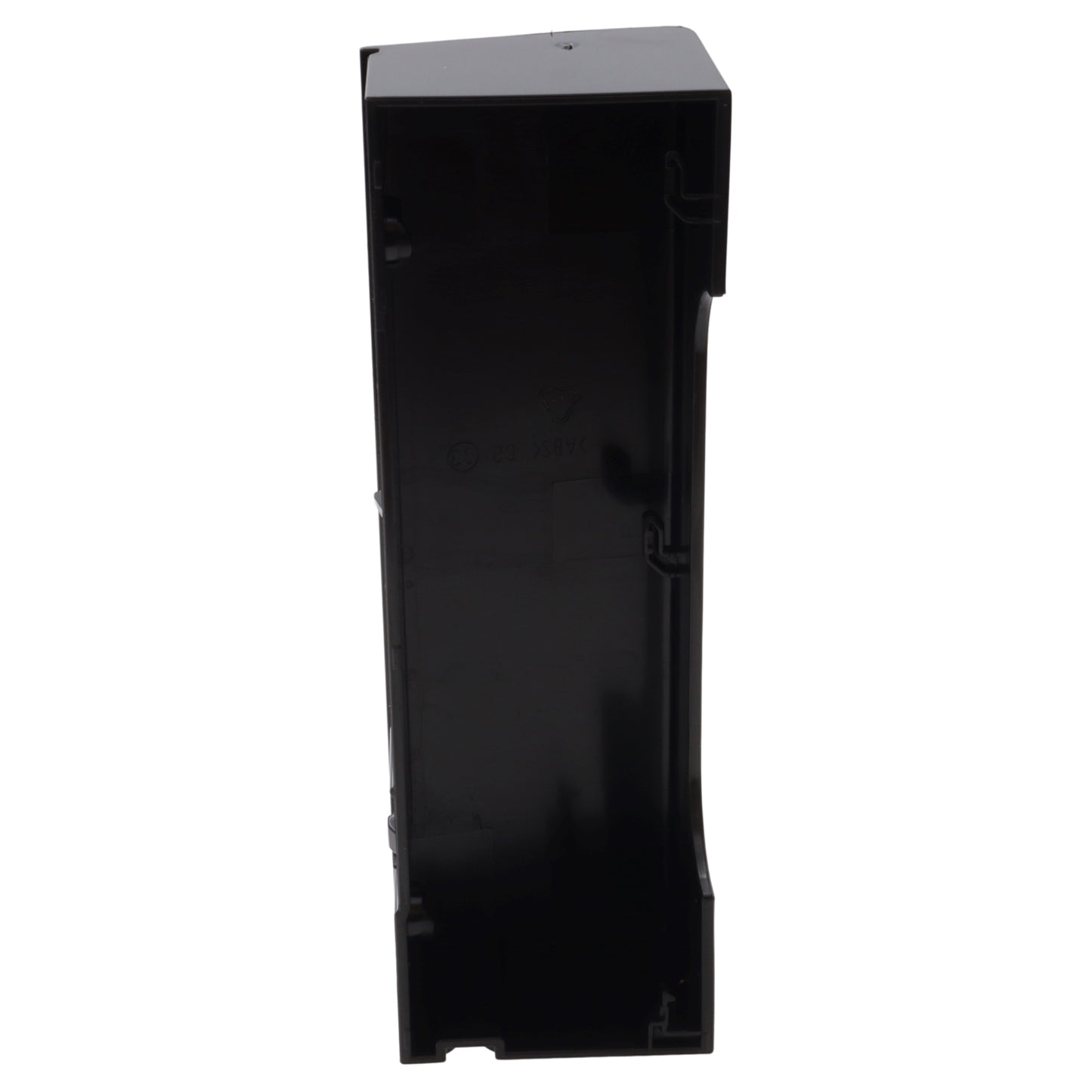 Delonghi frontale copertura serbatoio nero macchina caffè Magnifica Evo ECAM290