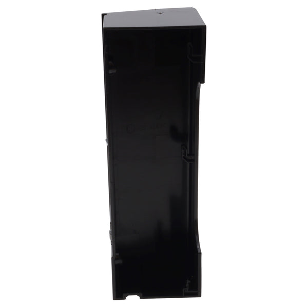 Delonghi frontale copertura serbatoio nero macchina caffè Magnifica Evo ECAM290