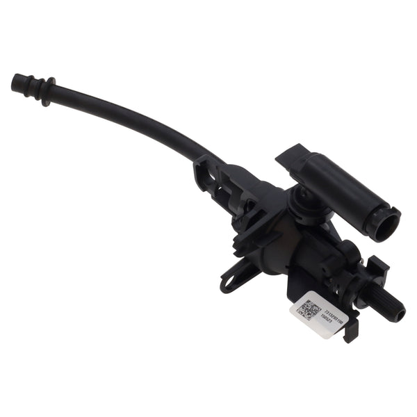 Delonghi Dampfhahnschlauch Magnifica Evo Kaffeemaschine ECAM290 ECAM292