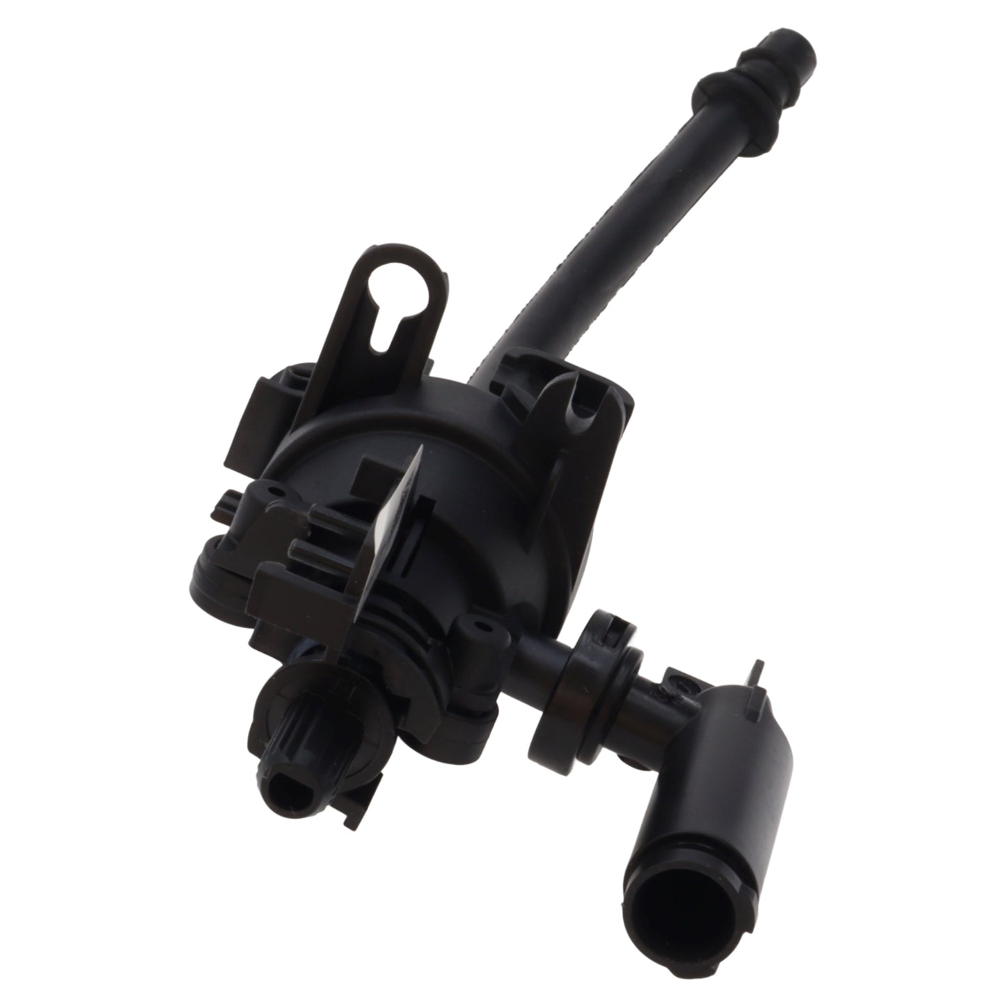 Delonghi Dampfhahnschlauch Magnifica Evo Kaffeemaschine ECAM290 ECAM292