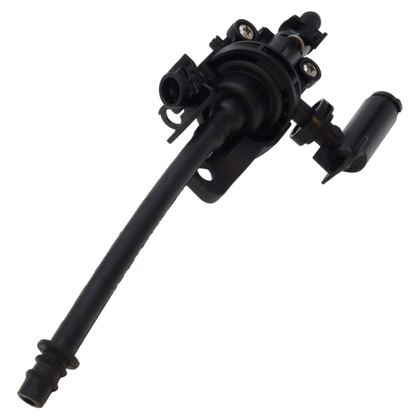 Delonghi Dampfhahnschlauch Magnifica Evo Kaffeemaschine ECAM290 ECAM292