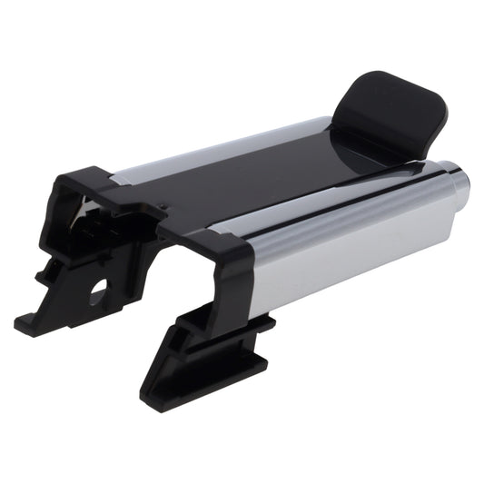 Delonghi erogatore beccucci ugelli macchina caffè Magnifica Evo Eletta Explore