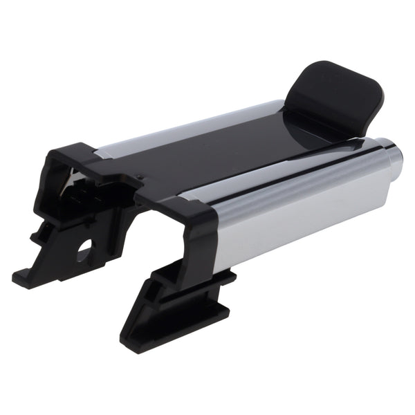 Delonghi erogatore beccucci ugelli macchina caffè Magnifica Evo Eletta Explore