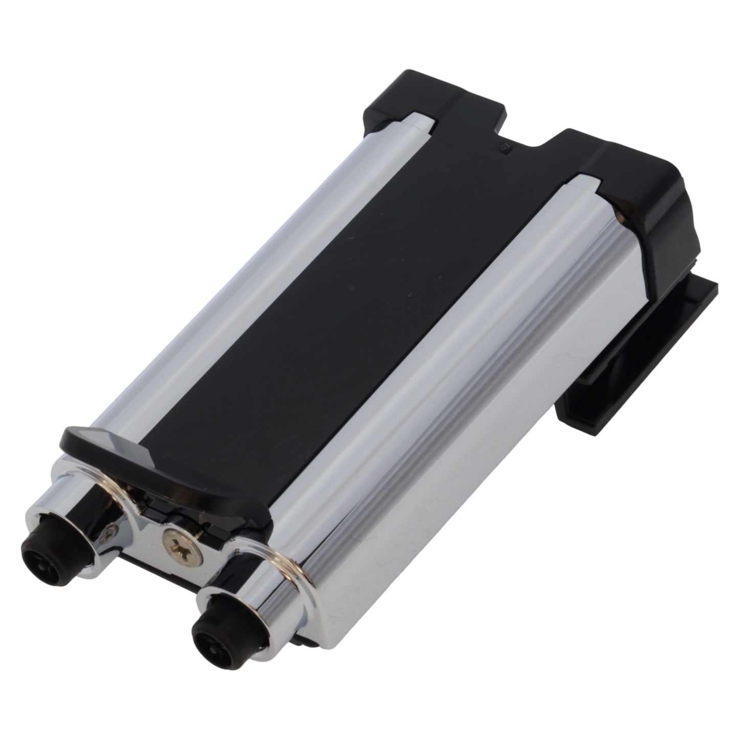 Delonghi erogatore beccucci ugelli macchina caffè Magnifica Evo Eletta Explore