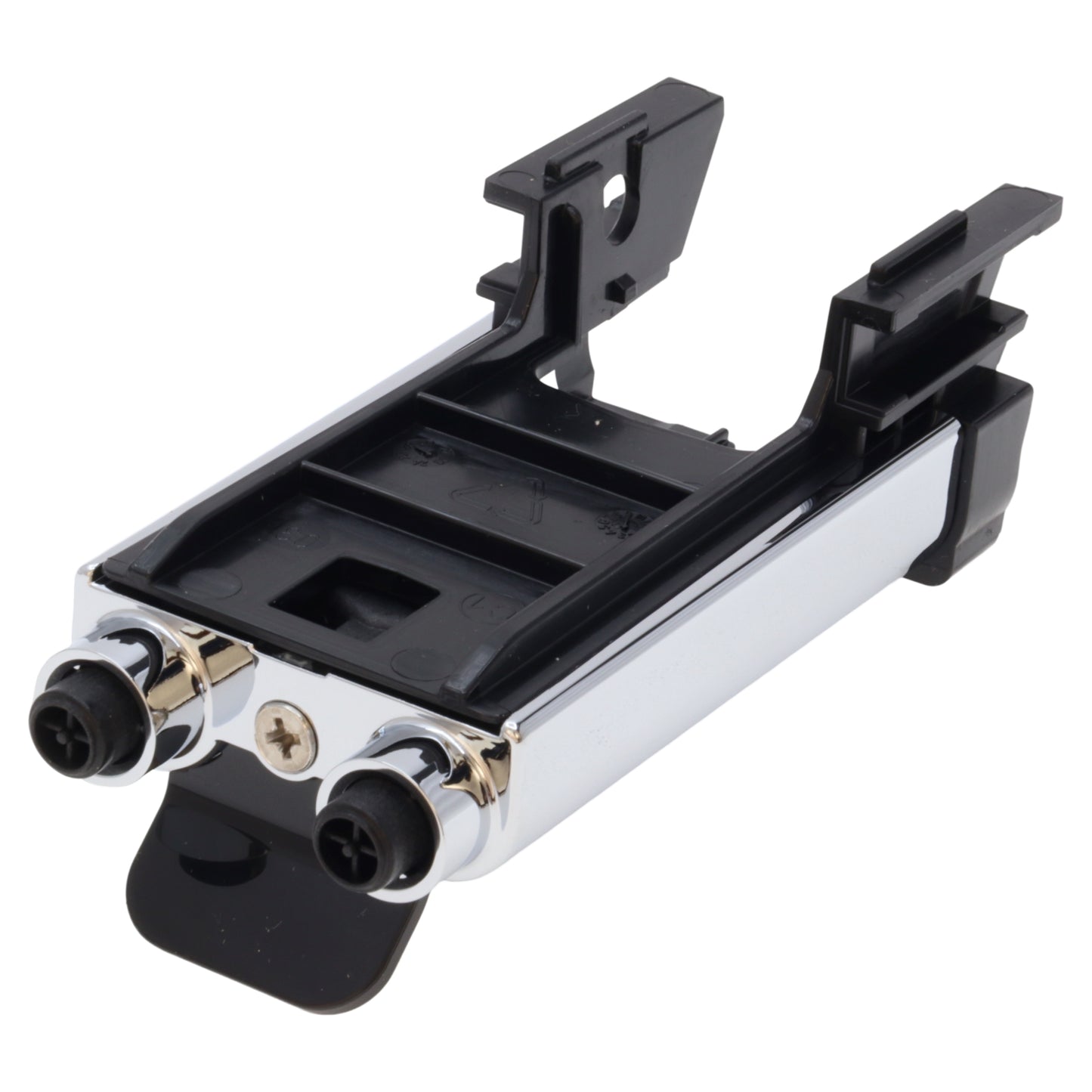 Delonghi erogatore beccucci ugelli macchina caffè Magnifica Evo Eletta Explore