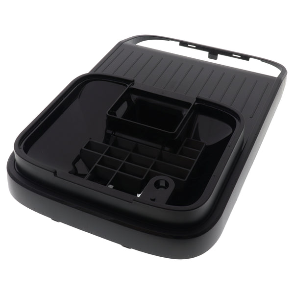 Delonghi copertura superiore vano chicchi macchina caffè Magnifica Evo ECAM290 Next