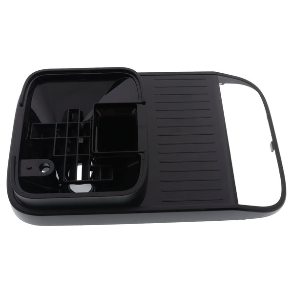 Delonghi copertura superiore vano chicchi macchina caffè Magnifica Evo ECAM290 Next