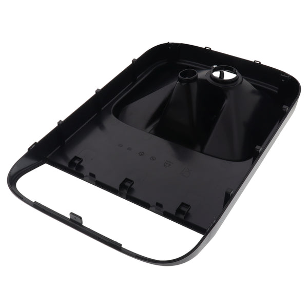 Delonghi copertura superiore vano chicchi macchina caffè Magnifica Evo ECAM290 Next