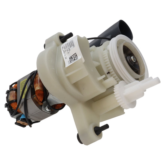 Delonghi macinino macina 230V macchina caffè Magnifica Evo ECAM290 292 NOTE!