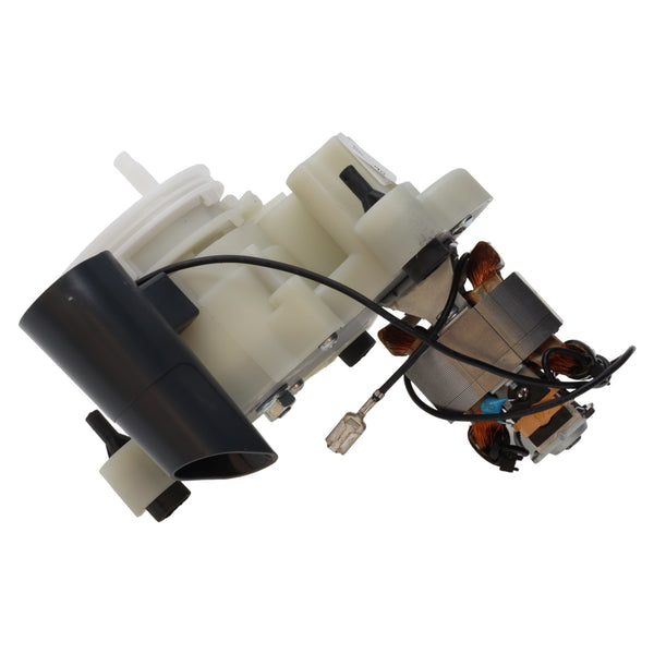 Delonghi macinino macina 230V macchina caffè Magnifica Evo ECAM290 292 NOTE!