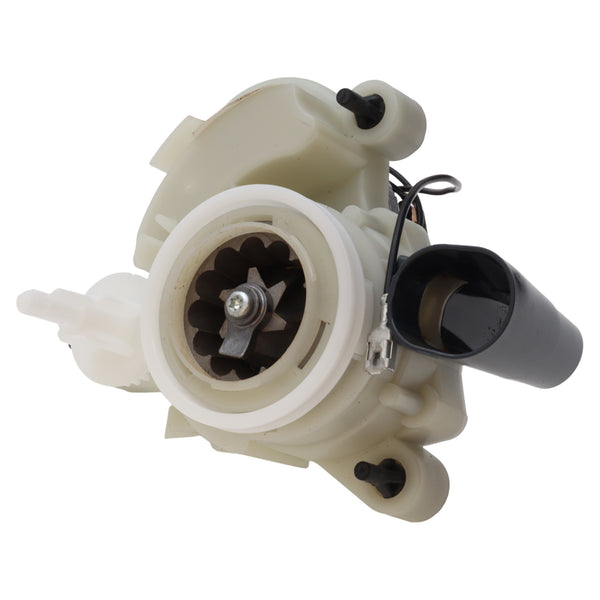 Delonghi macinino macina 230V macchina caffè Magnifica Evo ECAM290 292 NOTE!