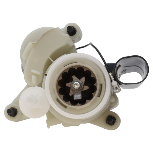 Delonghi macinino macina 230V macchina caffè Magnifica Evo ECAM290 292 NOTE!