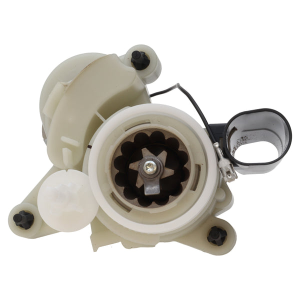 Delonghi macinino macina 230V macchina caffè Magnifica Evo ECAM290 292 NOTE!